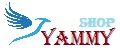 YammyShop