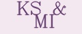 Аналитика бренда KS&MI на Wildberries