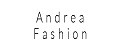 Andrea Fashion