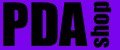PDAshop