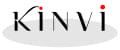 Kinvi