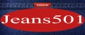 Jeans501