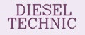 Diesel Technic