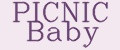 PICNIC Baby