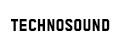 TechnoSound