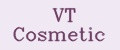 VT Cosmetic