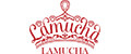 LaMucha
