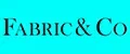Fabric&Co