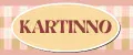 KARTINNO