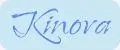 Kinova
