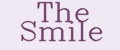 The Smile