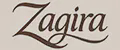 Zagira perfume