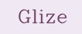 Glize