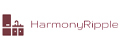 HarmonyRipple