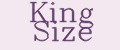 King size
