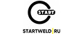 STARTWELD