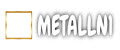 METALLN1