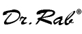 Dr. Rab