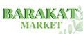 Barakat market