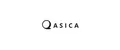 ASICA