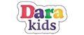Dara kids
