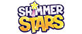 Аналитика бренда Shimmer Stars на Wildberries