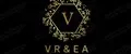 Vr&Ea