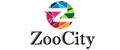 ZooCity