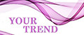 Аналитика бренда YOUR TREND на Wildberries