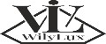 WilyLux