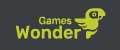 Wonder Games