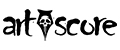 Artscore