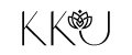 KKJ
