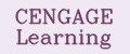 Аналитика бренда Cengage Learning на Wildberries