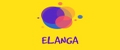 ELANGA