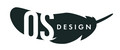 OSDesign