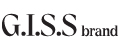 G.I.S.S brand