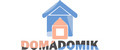 DOMADOMIK