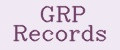 GRP Records