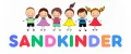 Sandkinder