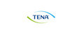 Аналитика бренда TENA на Wildberries