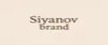 Siyanov brand
