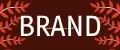 PROFBRAND