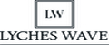 LYCHES WAVE
