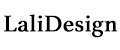 LaliDesign