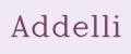 Addelli