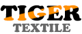 Tiger-tex