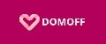 Domoff