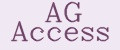 Аналитика бренда AG Access на Wildberries