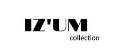 IZ'UM